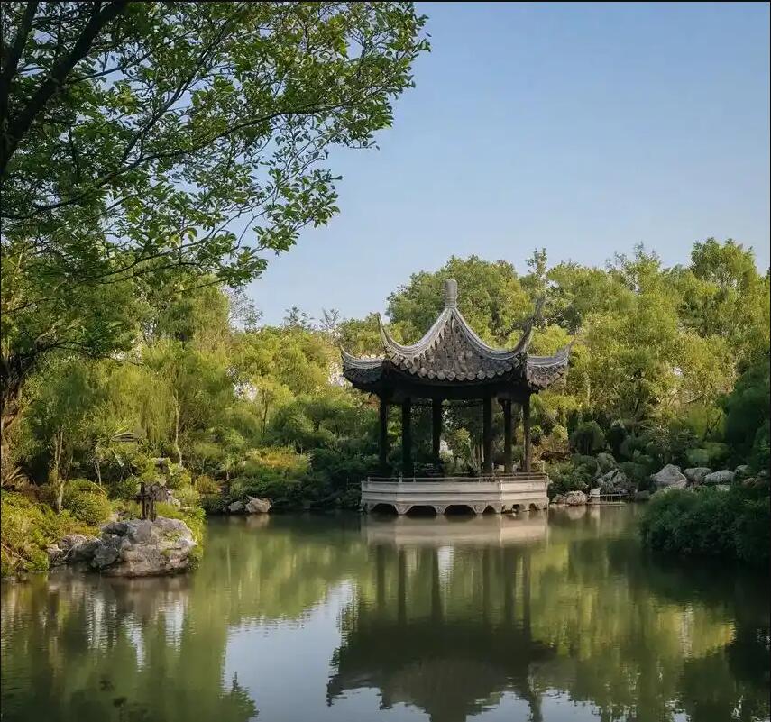 宣汉县原来餐饮有限公司